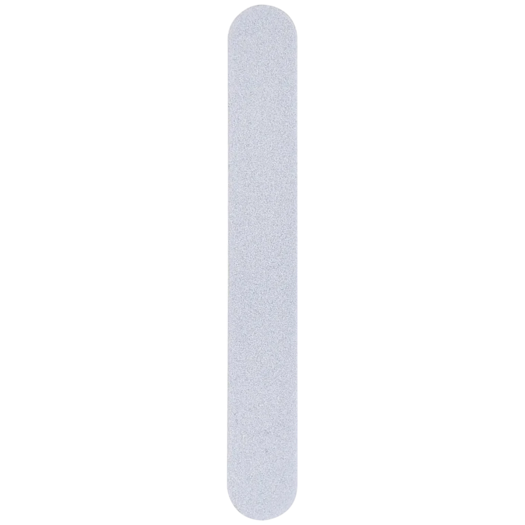 5G Glass Edge Strip For Samsung Galaxy S25 Plus 5G (Icy Blue)