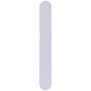 5G Glass Edge Strip For Samsung Galaxy S25 Plus 5G (Icy Blue)