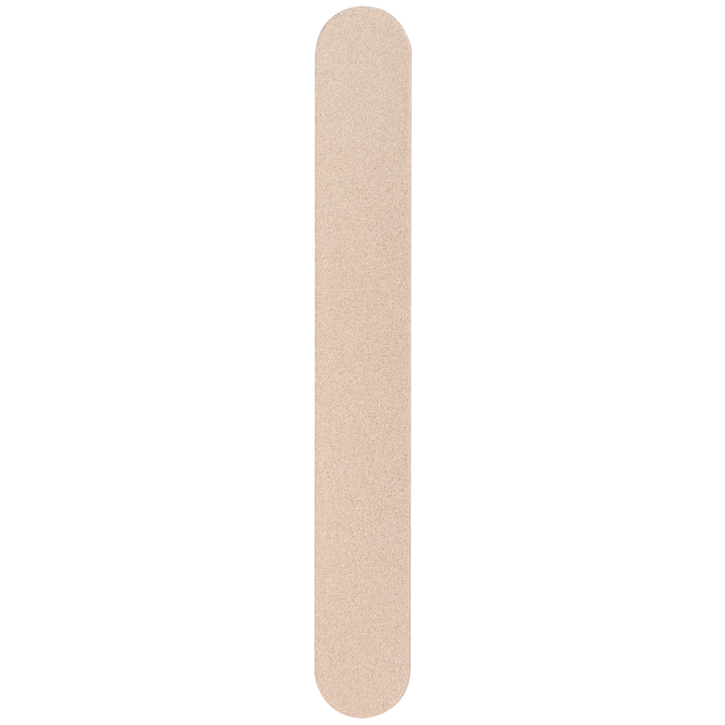 5G Glass Edge Strip For Samsung Galaxy S25 Plus 5G (Pink Gold)