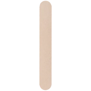5G Glass Edge Strip For Samsung Galaxy S25 Plus 5G (Pink Gold)