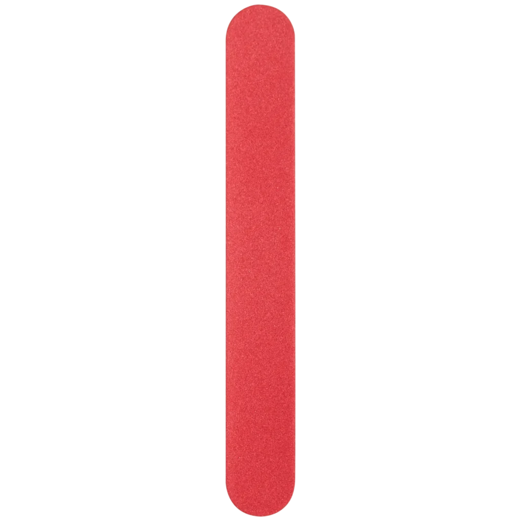 5G Glass Edge Strip For Samsung Galaxy S25 Plus 5G (Coral Red)