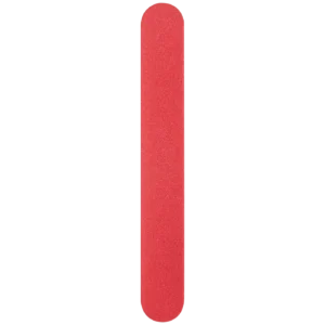5G Glass Edge Strip For Samsung Galaxy S25 Plus 5G (Coral Red)