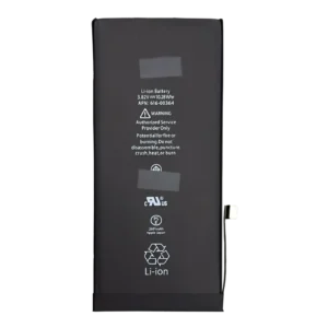 Replacement Battery For iPhone 8 Plus (Aftermarket)