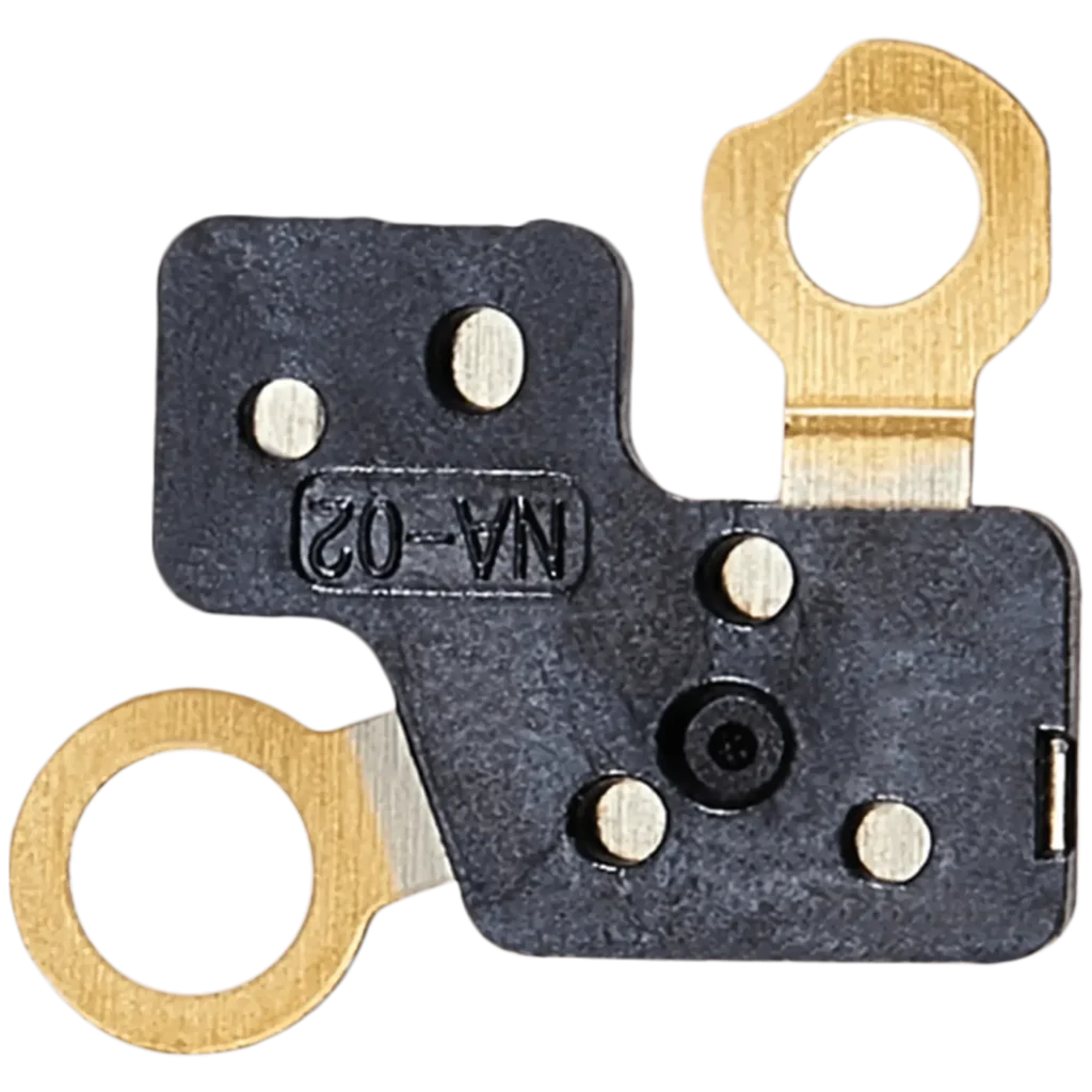 Bluetooth Flex Cable For Watch Series 10 (42MM)