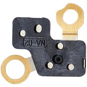 Bluetooth Flex Cable For Watch Series 10 (42MM)