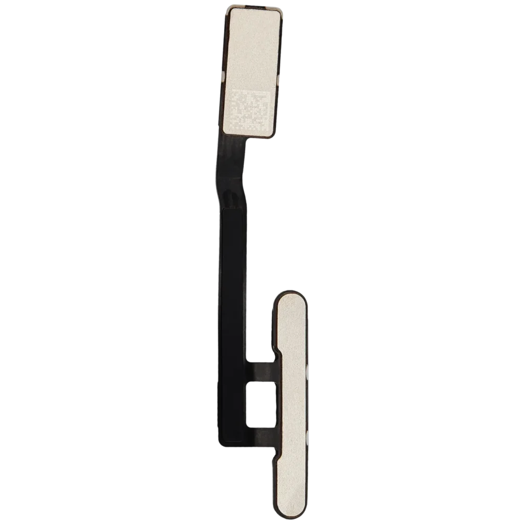 Bluetooth Signal Antenna Catenation Flex Cable For Watch Series 10 (42MM)