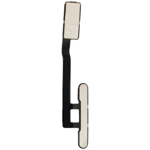 Bluetooth Signal Antenna Catenation Flex Cable For Watch Series 10 (42MM)