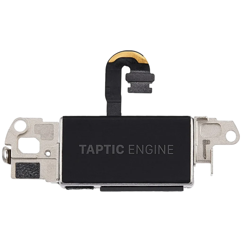 Vibration Motor For Watch Series 10 (42MM)