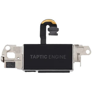Vibration Motor For Watch Series 10 (42MM)