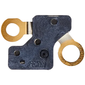 Bluetooth Flex Cable For Watch Series 10 (46MM)