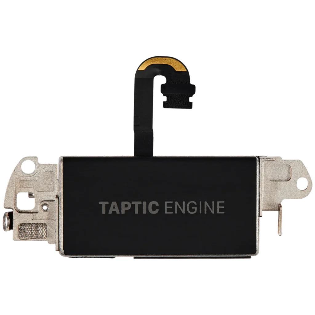 Vibration Motor For Watch Series 10 (46MM)