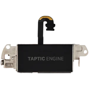 Vibration Motor For Watch Series 10 (46MM)