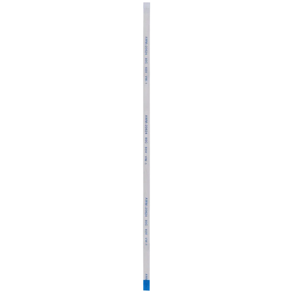 TSW-002 / 003 / 004 Sensor Eject Button Ribbon for PlayStation 4 Slim