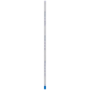 TSW-002 / 003 / 004 Sensor Eject Button Ribbon for PlayStation 4 Slim