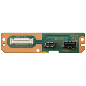 Port Board For PlayStation 5 (EDU-010 / EDU-020)