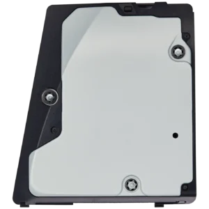 Disc Drive For PlayStation 5 Slim / Pro (CFI-ZDD1 / CFI-2015)