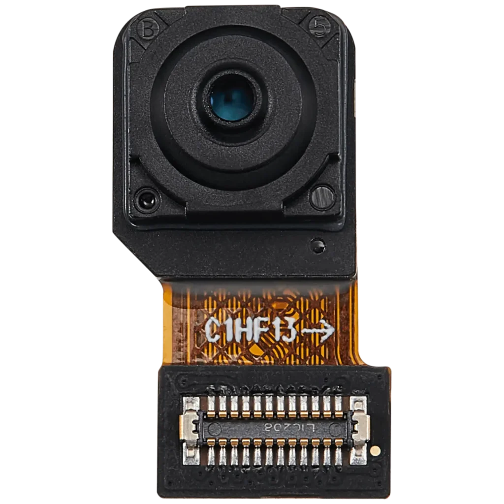 Front Camera For Motorola Moto Edge (XT2205-1 / 2022)