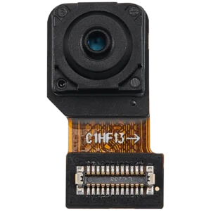 Front Camera For Motorola Moto Edge (XT2205-1 / 2022)