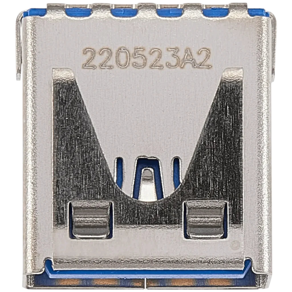 Type-A USB 3.0 Port for PlayStation 5 PS5 (Soldering Required)