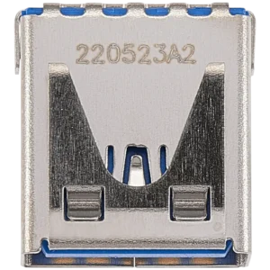 Type-A USB 3.0 Port for PlayStation 5 PS5 (Soldering Required)