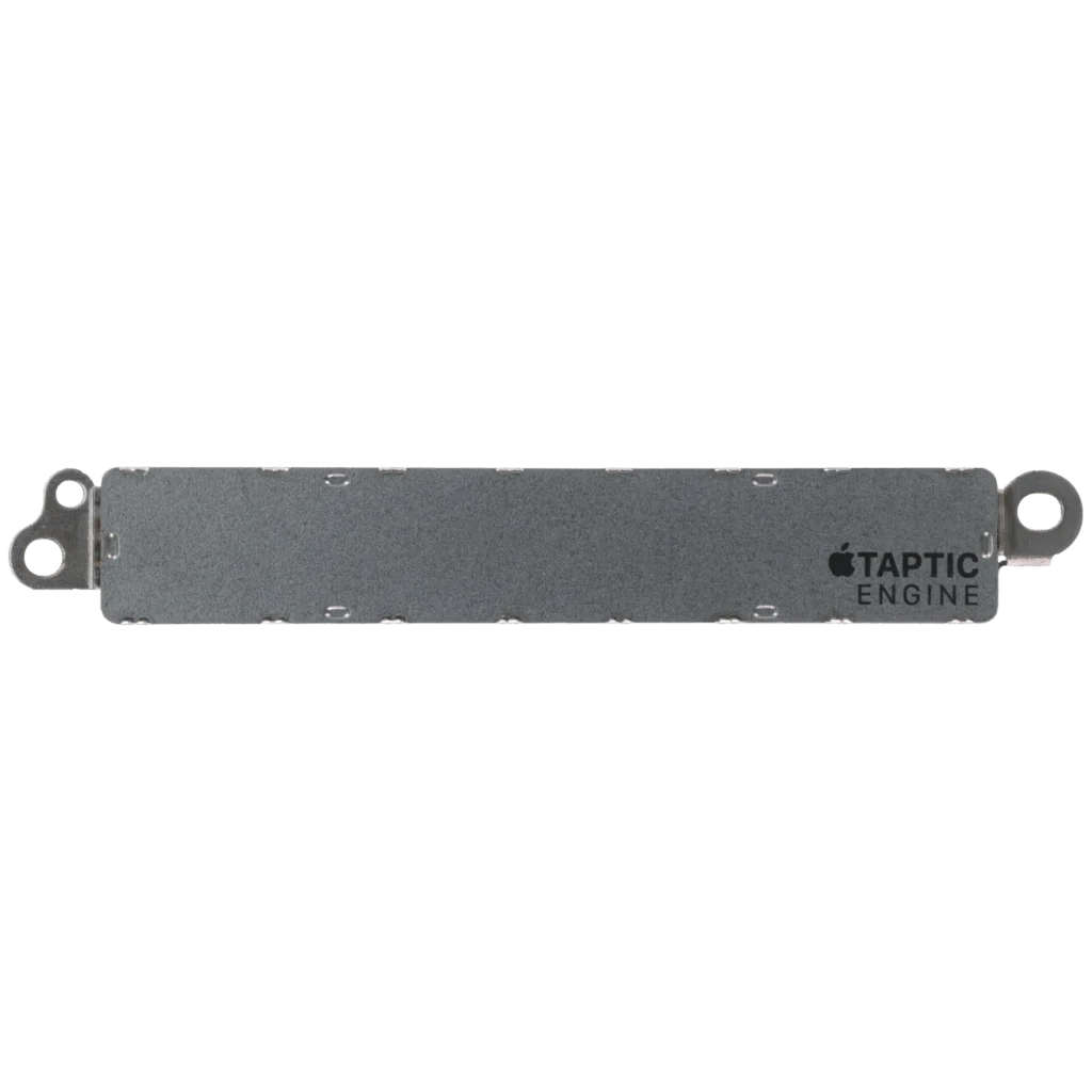 Vibration Motor For iPhone 6S (Service Pack)