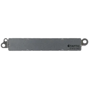 Vibration Motor For iPhone 6S (Service Pack)