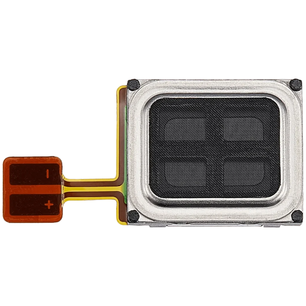 Earpiece Speaker For Motorola Moto G96 (XT2531 / 2025) (Premium)