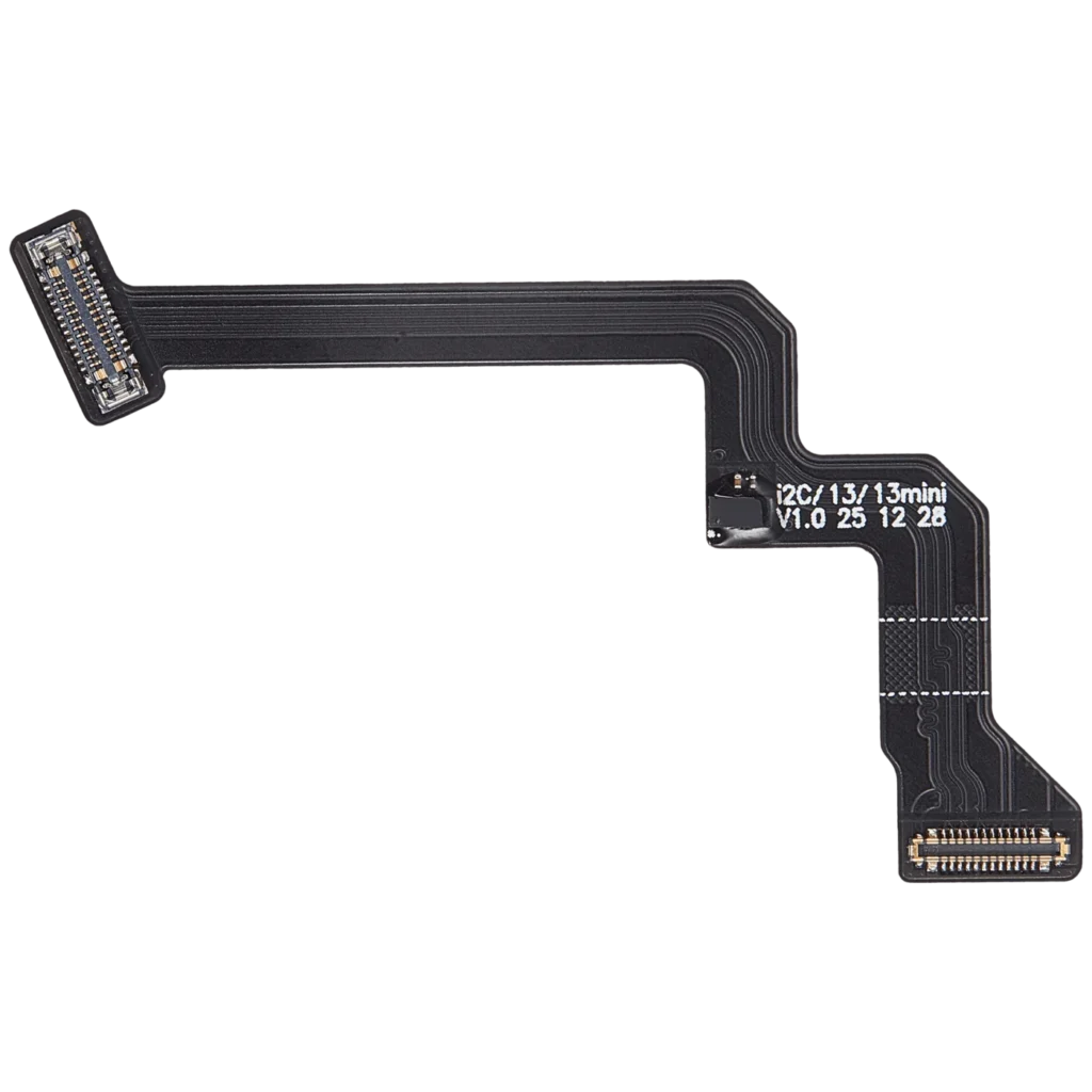 I2C Tag-On Face ID Repair FPC Cable For iPhone 13 Mini