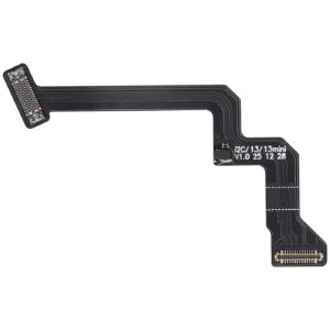 I2C Tag-On Face ID Repair FPC Cable For iPhone 13 Mini