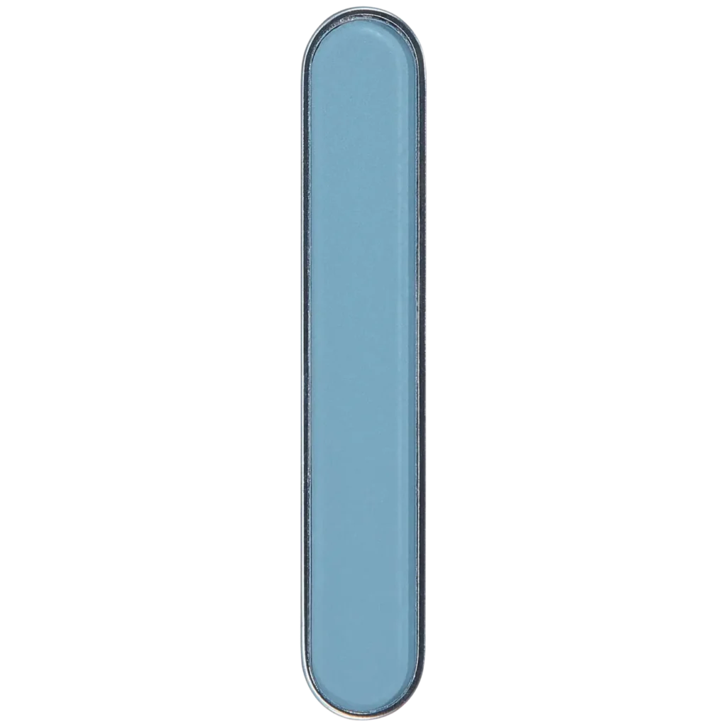 Camera Control Button For iPhone 16 / 16 Plus (Teal) (JCID)