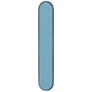 Camera Control Button For iPhone 16 / 16 Plus (Teal) (JCID)