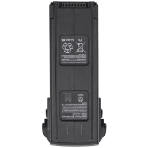 Replacement Battery For DJI Mavic 3 Pro (Used OEM Pull: Grade A)
