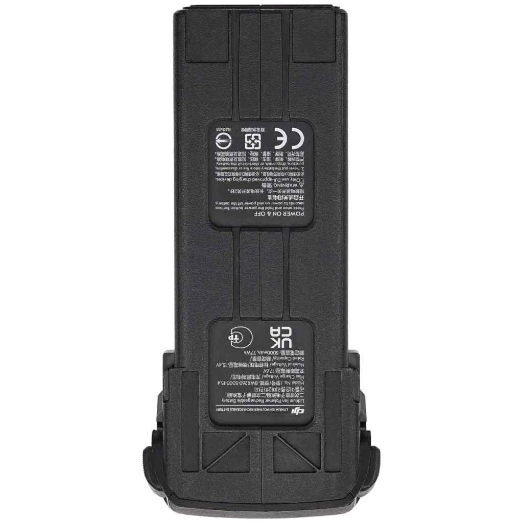 Replacement Battery For DJI Mavic 3 (Used OEM Pull: Grade A)