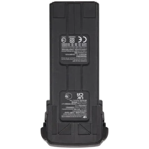 Replacement Battery For DJI Mavic 3 (Used OEM Pull: Grade A)