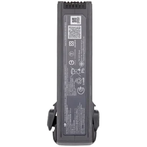 Replacement Battery For DJI Avata 2 (Used OEM Pull: Grade A)