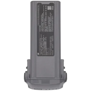 Replacement Battery For DJI Air 3 (Used OEM Pull: Grade A)
