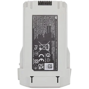 Replacement Battery For DJI Mini 4 Pro (Used OEM Pull: Grade A)