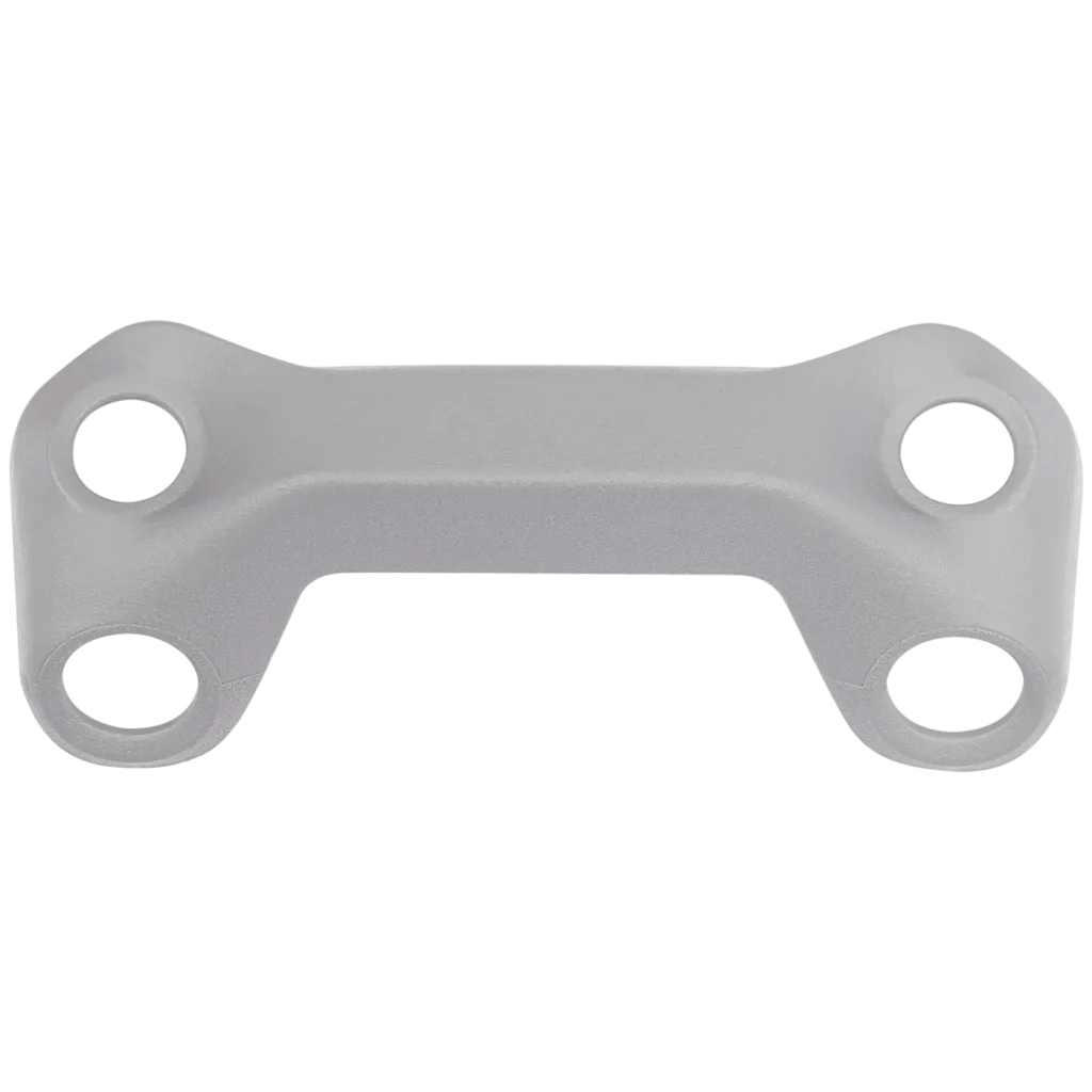 Front Cover For DJI Air 2S (Used OEM Pull: Grade A)