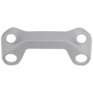 Front Cover For DJI Air 2S (Used OEM Pull: Grade A)