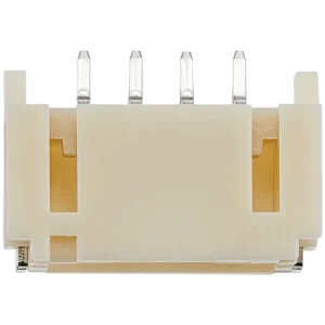 Cooling Fan FPC Connector For Xbox Series S
