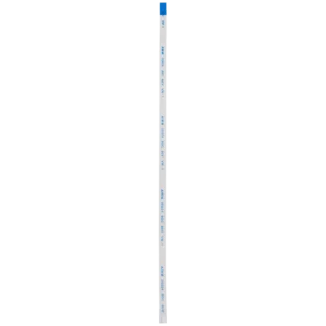 Optical Drive Flex Cable Compatible For PlayStation 4 (8 Pin)