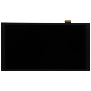 LCD Assembly For Nintendo Switch 2