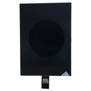 Hard Disk Drive For Xbox 360 (250GB)