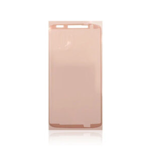 Adhesive Back Tape For LG G2