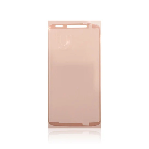 Adhesive Back Tape For LG G2