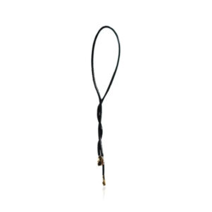 Antenna Cable For ZTE Zmax Pro (Z981)