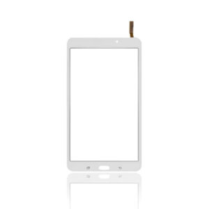 Digitizer For Samsung Galaxy Tab 4 8.0" (WiFi Version) (White) (LCD Separation Required)