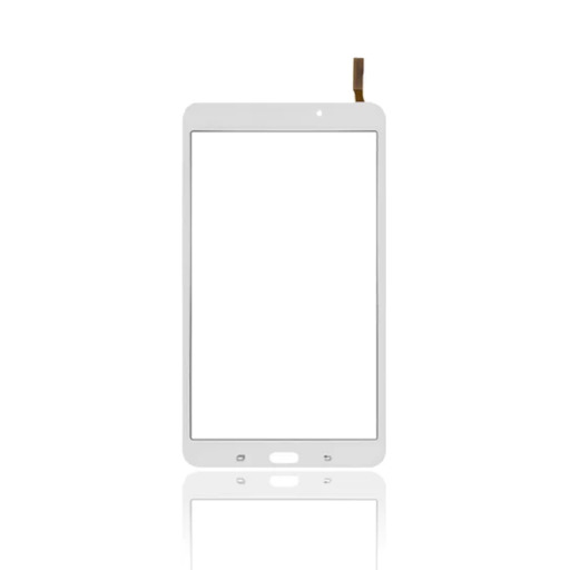 Digitizer For Samsung Galaxy Tab 4 8.0" (WiFi Version) (White) (LCD Separation Required)