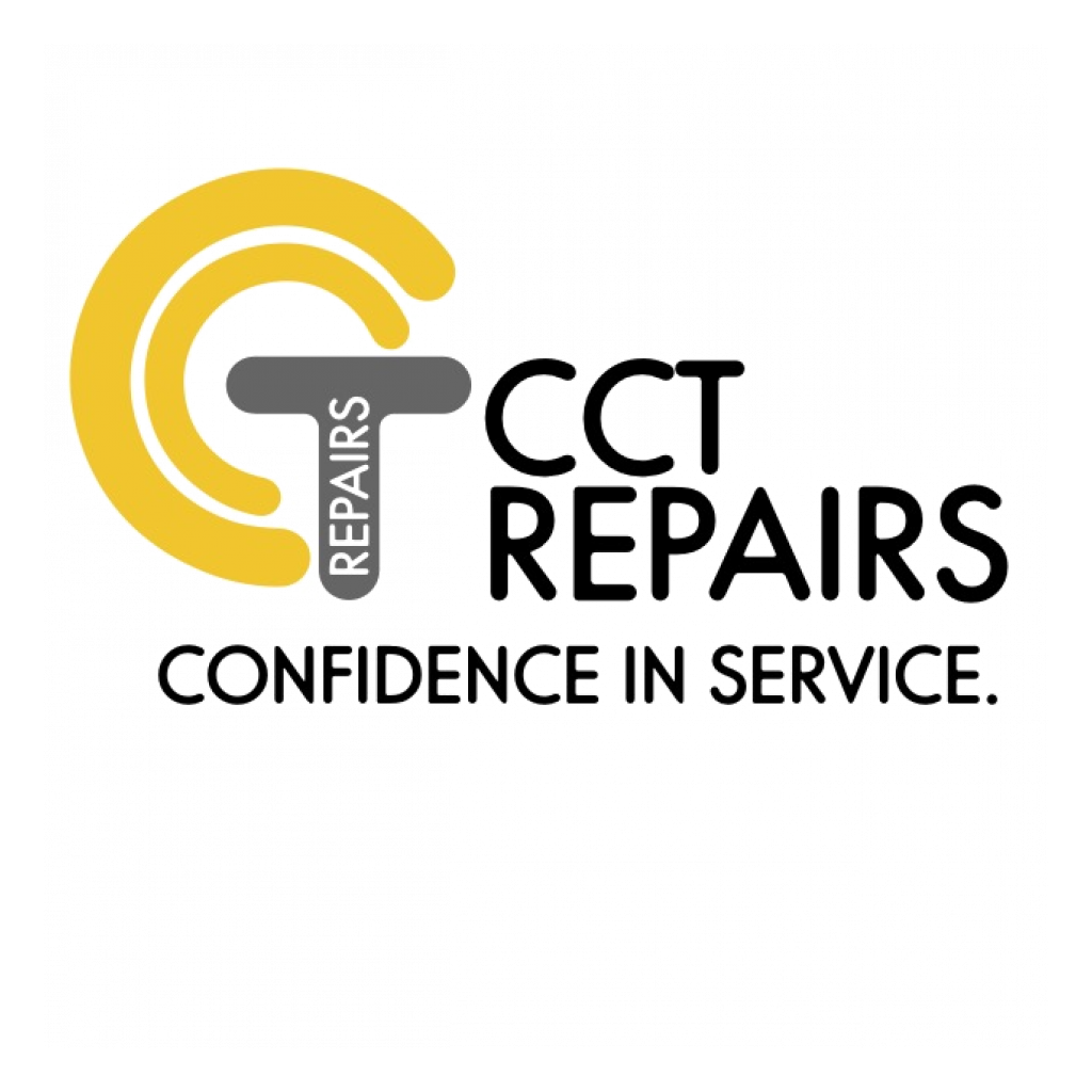 CCT Repairs
